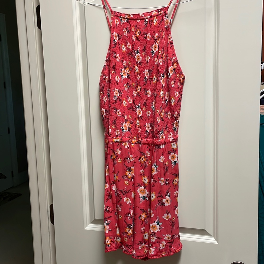 💕💕💕This is so cute.  💕💕💕